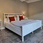 Storchenhof Apartment