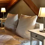 Storchenhof Apartment