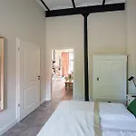 Storchenhof Apartment *