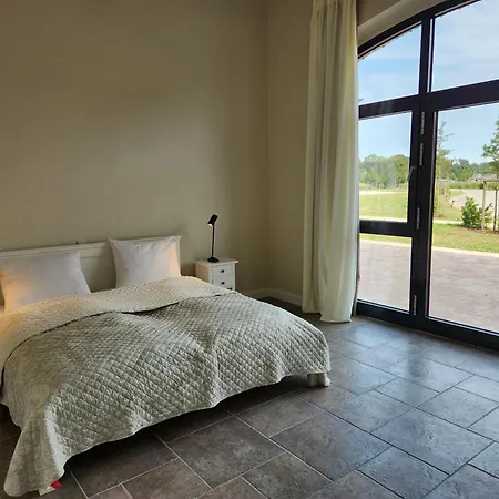 Apartamento Storchenhof