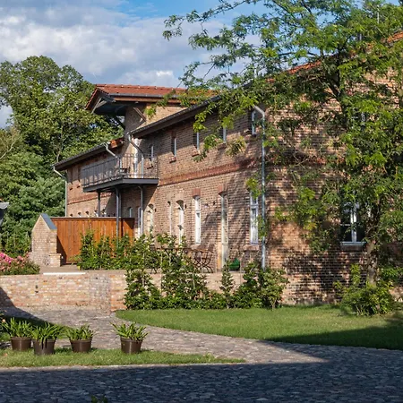 Storchenhof *