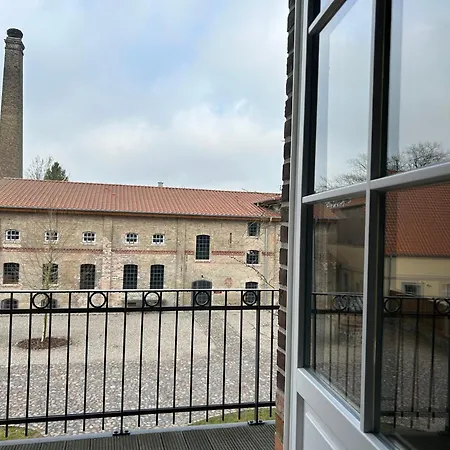 Storchenhof *