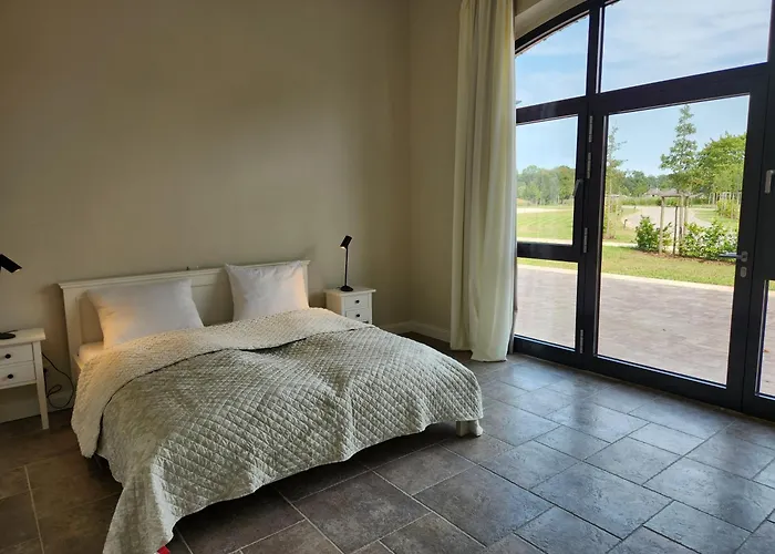 Apartamento Storchenhof